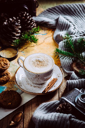 Similar image 22499268