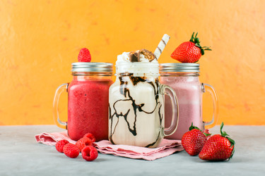 Similar image 22499284