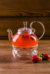 Similar image 22499285