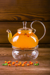 Similar image 22499298