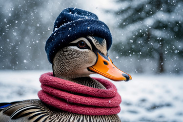 Similar image 22586422