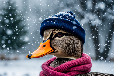 Similar image 22586437