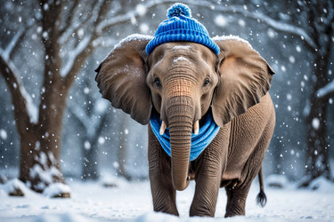 Similar image 22586466