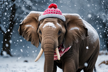 Similar image 22586495