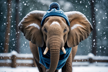 Similar image 22586513