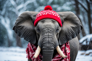 Similar image 22587355