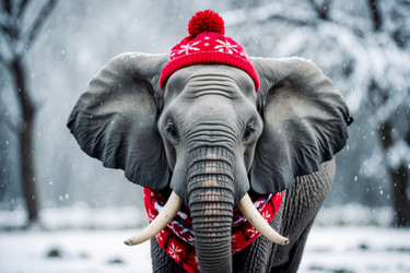 Similar image 22590307