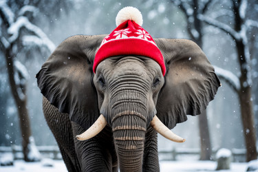 Similar image 22590326