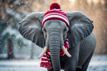 Similar image 22590355