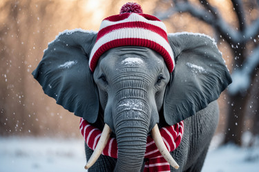 Similar image 22591073