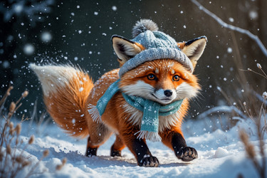 Similar image 22591100