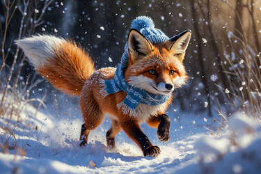 Similar image 22591118