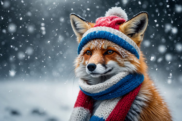 Similar image 22591147