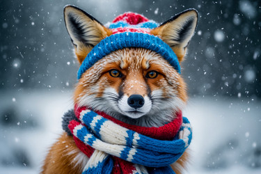 Similar image 22591177