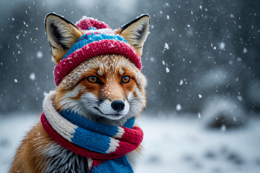 Similar image 22591205