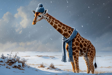 Similar image 22591224