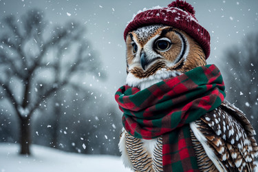 Similar image 22492656