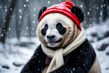 Similar image 22492674