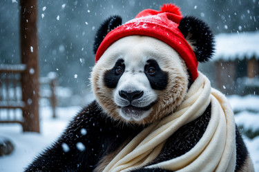 Similar image 22492701