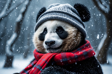 Similar image 22492795