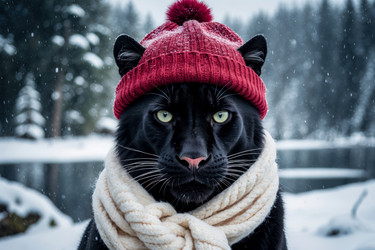 Similar image 22492822