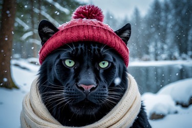 Similar image 22492844