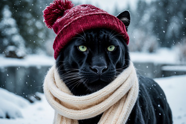 Similar image 22492867