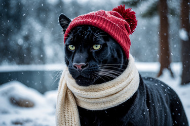 Similar image 22492897