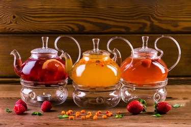 Similar image 22499196