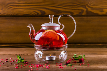 Similar image 22499211