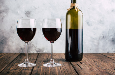 Similar image 22499213