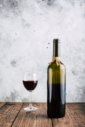 Similar image 22499226