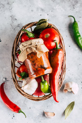 Similar image 22499227