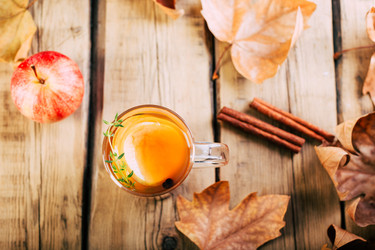 Similar image 22499228