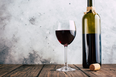 Similar image 22499240