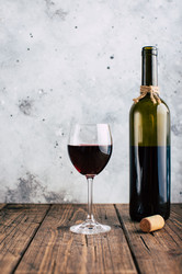 Similar image 22499242