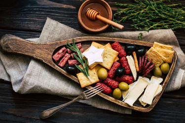 Similar image 22499256