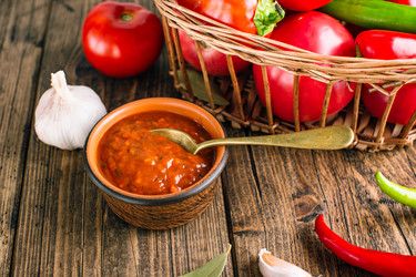 Similar image 22499270