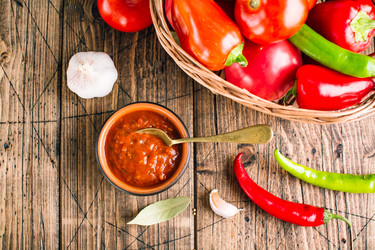 Similar image 22499271