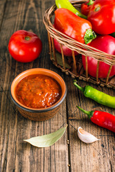 Similar image 22499286