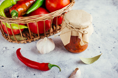 Similar image 22499287