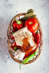 Similar image 22499299