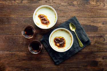 Similar image 22499313