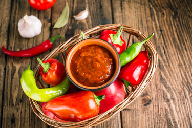 Similar image 22499326