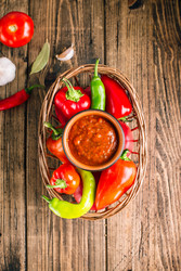 Similar image 22499328