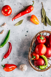 Similar image 22499465