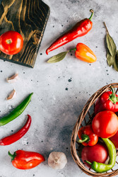 Similar image 22499479