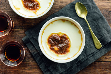 Similar image 22499480