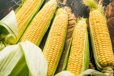 Similar image 22499494