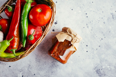 Similar image 22499510